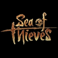 Sea Of Thieves Free Download Mac